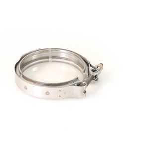 Automann 56129469 V Band Clamp