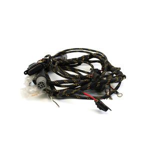 Indiana Phoenix 82360 ECM Harness