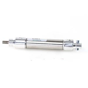 Aventics R432008124 Pneumatic Cylinder