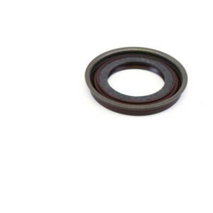 Volvo 20483426 Shaft Seal