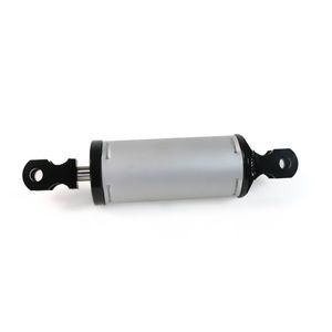 Automann KP2524R41A Aluminum Air Cylinder