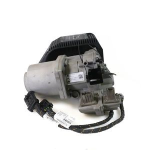 Fuller K-4252RX Electric Clutch Actuator