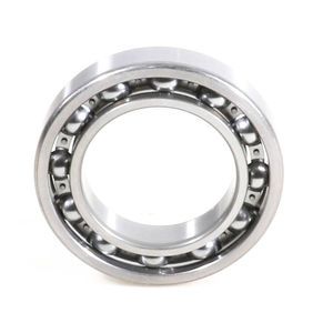 BENDIX 235440 Ball Bearing