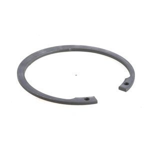 Bonfiglioli 718299074 Hole Circlip