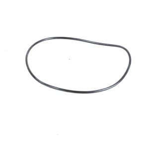 Bonfiglioli 715303442 O Ring Gasket