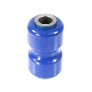 Automann TRB7931UB Urethane Pivot Bushing