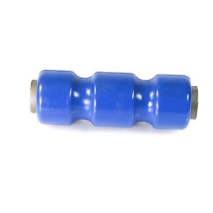 Automann TRB7932UB Urethane Connect Bushing