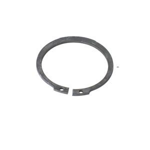 Mack 25500885 Retaining Ring