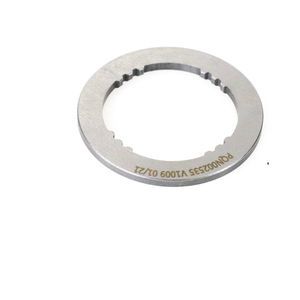 Mack 223KD241 Thrust Washer