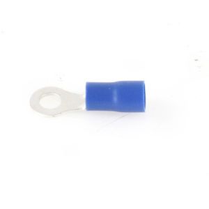 Mouser 644-EV6-56R-Q Ring Terminal