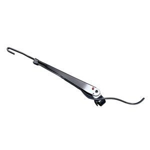 Automann HLK7068 Wiper Arm LH