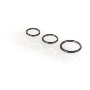 HydraForce SK08-3N-MM Seal Kit