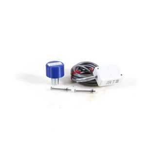 Eastern Labs DP-0306F Proximity Sensor