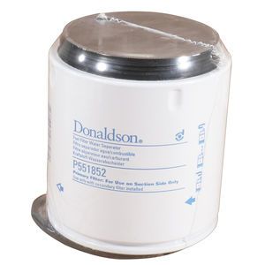 Donaldson P551852 Fuel Water Separator Filter