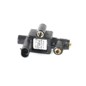 Automann 173.1105 Solenoid Air Valve