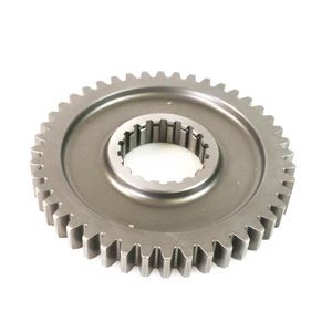 Fuller 15397 Mainshaft Gear