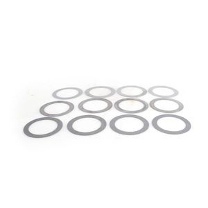 Meritor KIT4760 Shim Kit