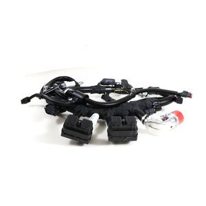 Cummins 2864488 ISM M11 ECU Engine Harness