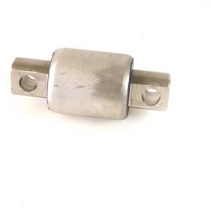 Atro SU00-29001 Spring Link Bushing