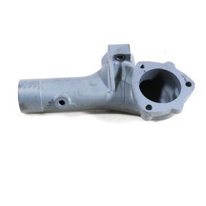 Cummins 3102403 Exhaust Manifold