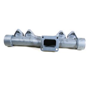 Cummins 3102925 Exhaust Manifold