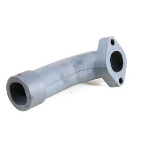 Cummins 3102466 Exhaust Manifold