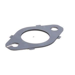 Cummins 5447591 Exhaust Manifold Gasket