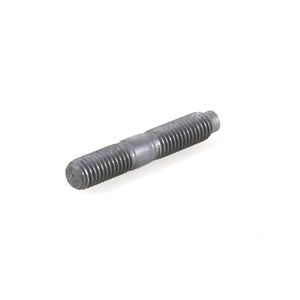 Cummins 4298242 M10-1.5 x 60mm Turbo Mounting Stud