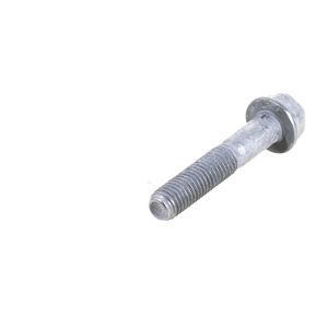 Cummins 3102043 Hex Cap Screw