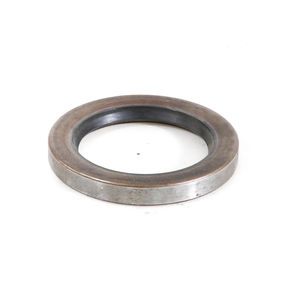 Continental 90570801 Oil Seal