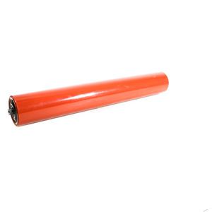 Superior Industries 99009490 C4 Return Roller