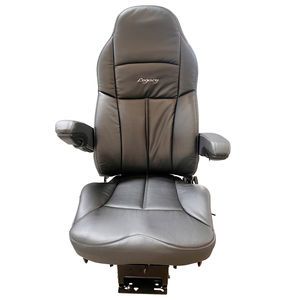 Peterbilt 188900MW61 Duraleather Seat