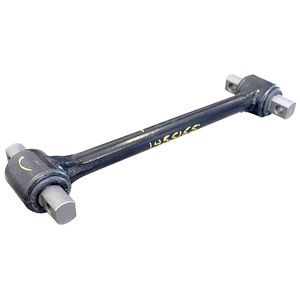 Automann TMR5450 Torque Rod