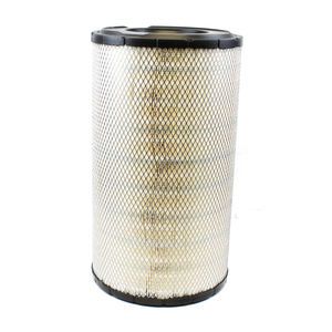 Baldwin Filters RS3730 Air Filter