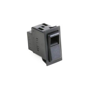 SWF 511226 Rocker Switch