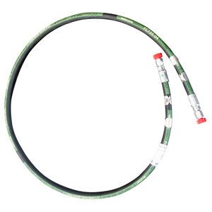 McNeilus 3331001 Hose Assembly #4