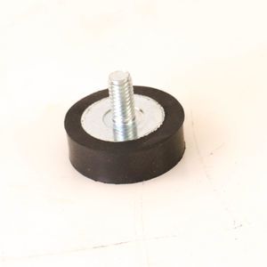 Oshkosh 3980813 Rubber Bumper Stud