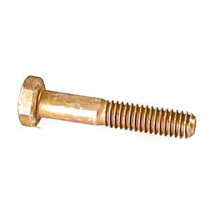 Fastenal MS9072539 Screw