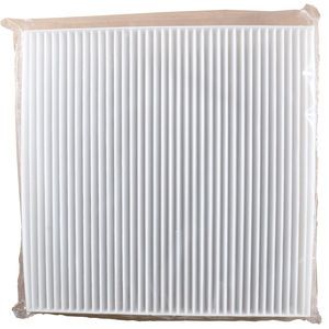 Baldwin Filters PA30325 Cabin Air Filter