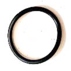 Cummins 3049215 Rectangular Seal Ring