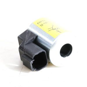 Eaton 300AA00064A Solenoid Coil