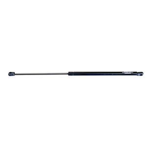 AS Raymond 89U250568BB0445 Gas Strut For Hood