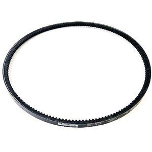 C&W DustTech BE058 Belt 5VX-530