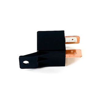 Panasonic CB1AHM12V Relay