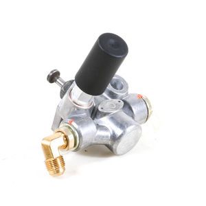 Mack 9350440008120 Fuel Supply Pump