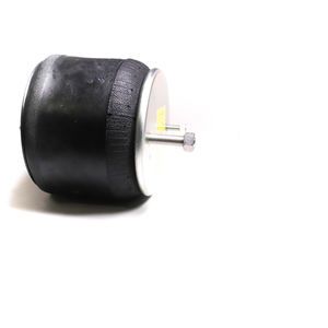 Volvo 3981326 Air Suspension Spring -