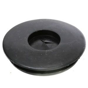 Mack 126SK11 Gladhand Protect O Lip Seal - Aftermarket Replacement