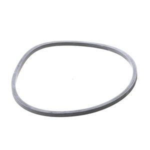 Parker 391-2884-021 Pump and Motor Housing Gasket -