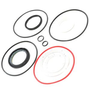 Char-Lynn 61258-000 Seal Kit