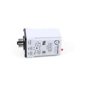 C&W DustTech ET003 120V Alternating Relay